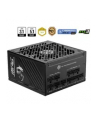 msi Zasilacz MPG A1000GS PCIE5 - nr 15