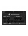 msi Zasilacz MPG A1250GS PCIE5 - nr 8