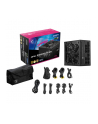 msi Zasilacz MPG A1250GS PCIE5 - nr 9