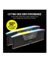corsair Pamięć DDR5 Vengeance RGB 48GB/6400 (2x24GB) CL36 - nr 4