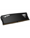patriot Pamięć DDR5 Viper Elite 5 Ultra 32GB/6400 (2*16GB) CL32 - nr 14