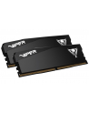 patriot Pamięć DDR5 Viper Elite 5 Ultra 32GB/6400 (2*16GB) CL32 - nr 9