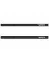 patriot Pamięć DDR5 Viper Elite 5 Ultra 64GB/6000 (2*32GB) CL28 - nr 11