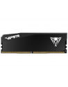 patriot Pamięć DDR5 Viper Elite 5 Ultra 64GB/6000 (2*32GB) CL28 - nr 15