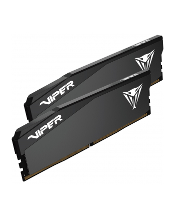 patriot Pamięć DDR5 Viper Elite 5 Ultra 64GB/6000 (2*32GB) CL28
