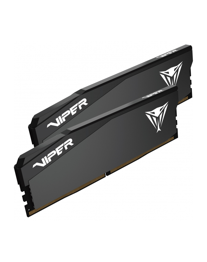 patriot Pamięć DDR5 Viper Elite 5 Ultra 64GB/6000 (2*32GB) CL28 główny