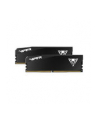 patriot Pamięć DDR5 Viper Elite 5 Ultra 64GB/6000 (2*32GB) CL28 - nr 21