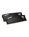 patriot Pamięć DDR5 Viper Elite 5 Ultra 64GB/6000 (2*32GB) CL28 - nr 31
