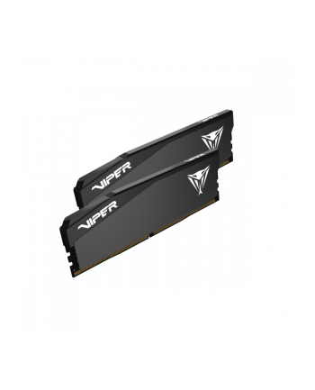 patriot Pamięć DDR5 Viper Elite 5 Ultra 64GB/6000 (2*32GB) CL28