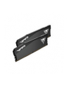 patriot Pamięć DDR5 Viper Elite 5 Ultra 64GB/6400 (2*32GB) CL32 - nr 20