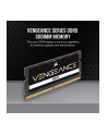 corsair Pamięć DDR5 Vengeance 16GB/5600 (1*16) CL48 - nr 2