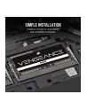 corsair Pamięć DDR5 Vengeance 16GB/5600 (1*16) CL48 - nr 5