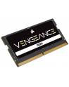 corsair Pamięć DDR5 Vengeance 32GB/5600 (1*32) CL48 - nr 11