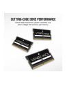 corsair Pamięć DDR5 Vengeance 32GB/5600 (1*32) CL48 - nr 15