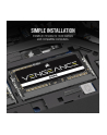 corsair Pamięć DDR5 Vengeance 32GB/5600 (1*32) CL48 - nr 17