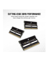 corsair Pamięć DDR5 Vengeance 32GB/5600 (1*32) CL48 - nr 3