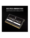 corsair Pamięć DDR5 Vengeance 32GB/5600 (1*32) CL48 - nr 4