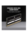 corsair Pamięć DDR5 Vengeance 48GB/5600 (1*48) CL48 - nr 2