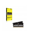corsair Pamięć DDR5 Vengeance 48GB/5600 (1*48) CL48 - nr 7