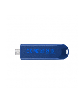 adata Pendrive UC300 256GB USB3.2-C Gen1 niebieski nr 2