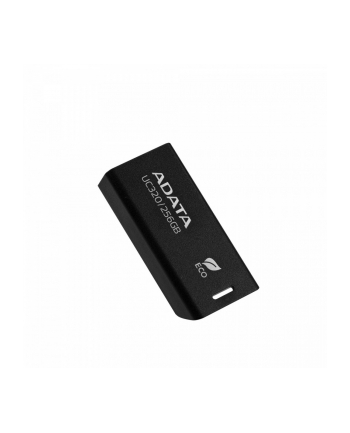 adata Pendrive UC320 256GB USB3.2-A Gen1 czarny