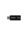 adata Pendrive UC320 64GB USB3.2-A Gen1 czarny - nr 15