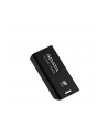 adata Pendrive UC320 64GB USB3.2-A Gen1 czarny - nr 9