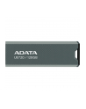adata Pendrive UE720 128GB USB3.2-A Gen2 szary - nr 13