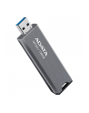adata Pendrive UE720 128GB USB3.2-A Gen2 szary - nr 15