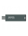 adata Pendrive UE720 128GB USB3.2-A Gen2 szary - nr 18