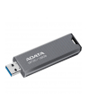 adata Pendrive UE720 128GB USB3.2-A Gen2 szary - nr 20