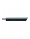 adata Pendrive UE720 128GB USB3.2-A Gen2 szary - nr 22