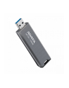 adata Pendrive UE720 128GB USB3.2-A Gen2 szary - nr 2