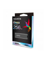 adata Pendrive UE720 256GB USB3.2-A Gen2 szary - nr 3