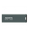 adata Pendrive UE720 64GB USB3.2-A Gen2 szary - nr 12
