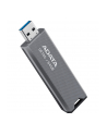 adata Pendrive UE720 64GB USB3.2-A Gen2 szary - nr 14