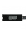 adata Pendrive UE720 64GB USB3.2-A Gen2 szary - nr 15