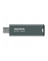 adata Pendrive UE720 64GB USB3.2-A Gen2 szary - nr 17
