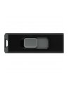 adata Pendrive UE720 64GB USB3.2-A Gen2 szary - nr 22