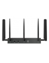 tp-link Brama sieciowa gigabitowa Omada 4G+ Cat6 AX3000 VPN with 4-Port PoE+PORT: 1× Gigabit SFP WAN/LAN Port, 1× Gigabit RJ45 WAN Port, 4× Gigabit WAN/LAN - nr 24