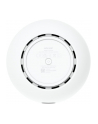 ubiquiti Router UDR 7 UniFi Dream Router 7 UDR7 - nr 5