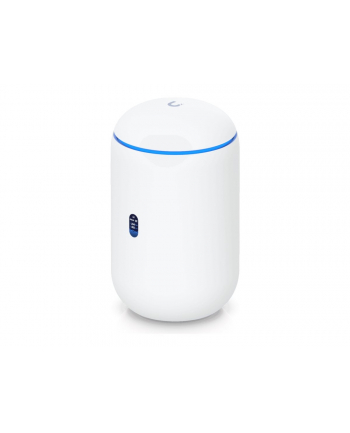 ubiquiti Router UDR 7 UniFi Dream Router 7 UDR7 nr 2