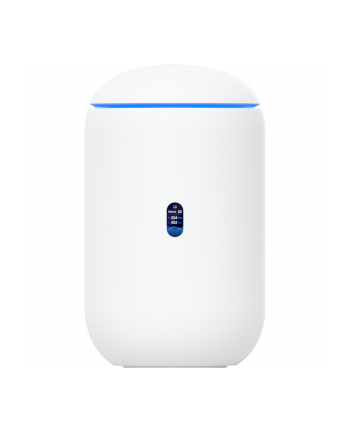ubiquiti Router UDR 7 UniFi Dream Router 7 UDR7 nr 1