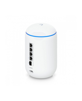ubiquiti Router UDR 7 UniFi Dream Router 7 UDR7 nr 2