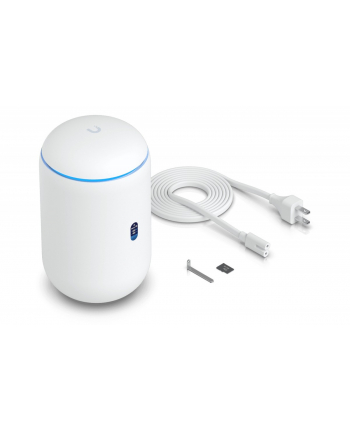 ubiquiti Router UDR 7 UniFi Dream Router 7 UDR7 nr 1