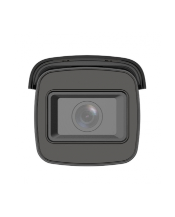 hikvision Kamera DS-2CD2646G2-IZS(2.8-12mm)(C) Czarna nr 1