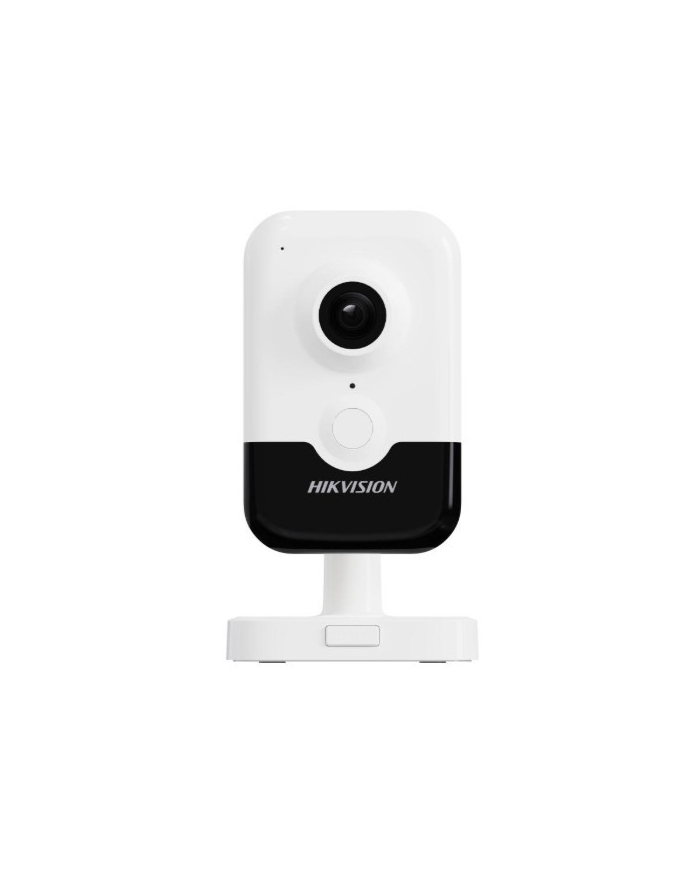 hikvision Kamera DS-2CD2423G2-IW(2.8mm)(W) główny