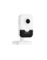 hikvision Kamera DS-2CD2423G2-IW(2.8mm)(W) - nr 2
