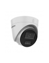 hikvision Kamera DS-2CD1341G2-LIU - nr 1