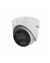hikvision Kamera DS-2CD1341G2-LIU - nr 2